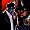 notorious.bou