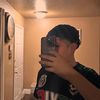rubxn_yt