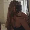 lucyroyall.x