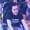 tiktokwontgivememyname