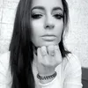 alice_im_techn0land