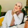emnaaouichri765