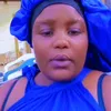 sharonigbinosa12