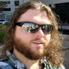biglovegaming
