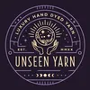 unseenyarn