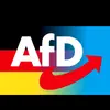 AfD.Freiheit