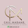 chicmadame2.0