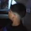 edwin_3341_