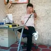 mhadz.bint.sariul
