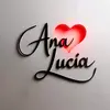 analuciasantos843