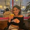 yudi_patootie
