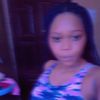 pretty_candis