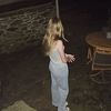 kendallll640