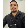 lucasdavid158