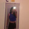 ireneviidal_010