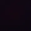 un_known2795