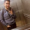 s_diego_7