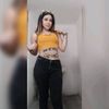 alejandravc507