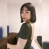 yel_g