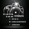 claudiabalaofotografia