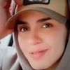 soukar.soukar1