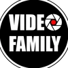 we_video_family