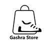 قشره Gashra | احذية رجالية