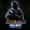 _hunter_py