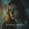 narcissistsurvivor2