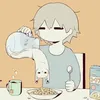 rikitikitavi_i