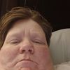 brandilawson823