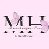 miminhosforher