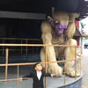 ali.killer9