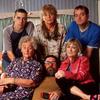 The Royle Family