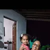 mariacilene166