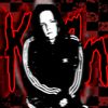 k0rnst4r.14