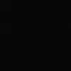 _no7_0