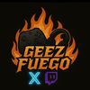 geezfuego