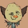 thegobfather.eth