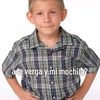 charlypilin