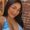 nayanekaroline21