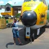 carlosalexandre4104