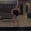 leo_ramos91