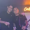 juan_papy