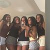 verababin_