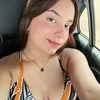 larii.costac
