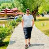 waqasweky3