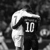 lavan__33