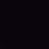 julioprofexx777