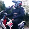 hayden_cp_